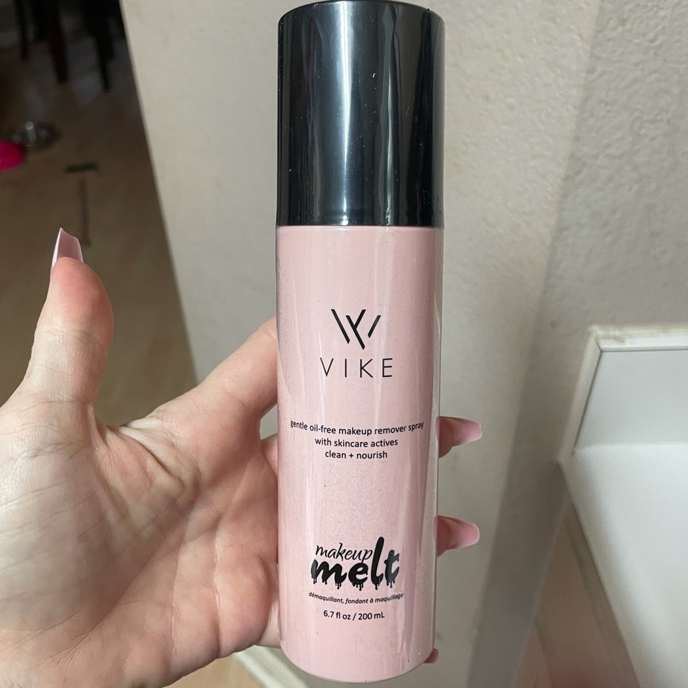 VIKE Makeup Melt